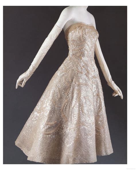 christian dior evening dresses|christian dior formal dresses.